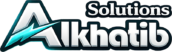 alkhatib solutions logo