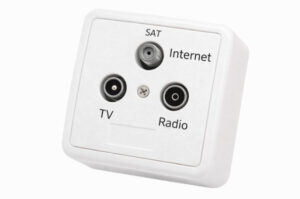 dsl1